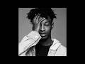 [FREE] METRO BOOMIN x 21 SAVAGE TYPE BEAT - "RESIST"