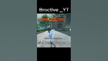 pro player in codm mobile 🥷🤫#codm #cod #codmobile #callofduty #callofdutymobile #shorts  #proplayer