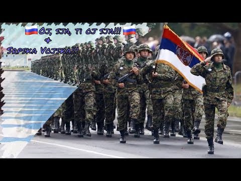 Video: Kakšen Je Najvišji Vojaški čin V Rusiji