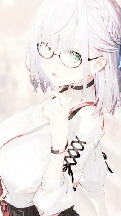 CAPCUT🎧📷 || Jedag Jedug Anime😍 ||✨Shirogane Noel✨||