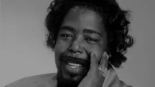 Barry White - I'm Gonna Love You Just A Little More Baby (Subtitulada Al Español) Resimi