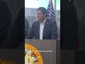 DeSantis warns Panhandle to prepare for a possible Category 3