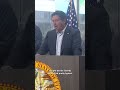 DeSantis warns Panhandle to prepare for a possible Category 3