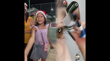 That first video says everything!#throwback #followers #fanslove #shortsvideo