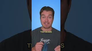 Famous The Probability of The Universe Wealth