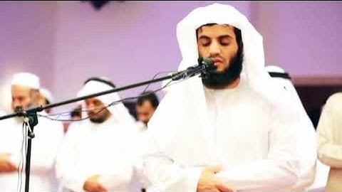 تلاوة تفوق الوصف لما تيسر من سورة الشعراء للقارئ المبدع رعد محمد الكردي