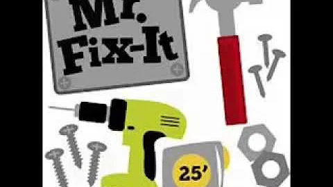 Gary DesJardins West Coast Handyman