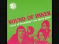 The Sound of Imker (Most wanted Dutch psych single)
