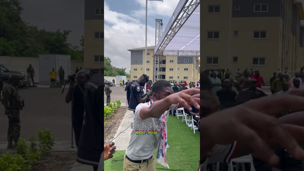 Will you take this as a job??? 