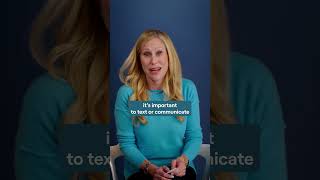 How to date with ADHD | Experts answer