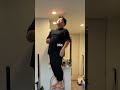 uespiiiii.1115 funny video 😂😂😂 | Mr Uekusa Best TikTok 2026 April #shorts