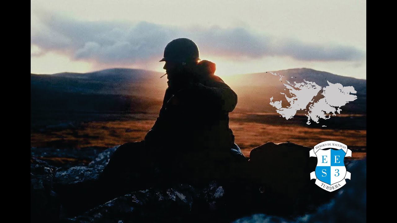 Otoño del ´82 - Airbag