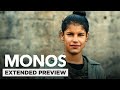 Monos | Training Child Soldiers | Own it now on Blu-ray & Digital
