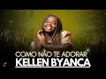 Kellen Byanca |Os Melhores Clipes [DVD Como Não Te Adorar]