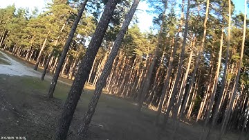 ZMR Ukraine CleanFlight 1.10 Boris B hex filters