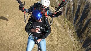 09102018 8  gudauri paragliding fly flight gudauriparagliding com