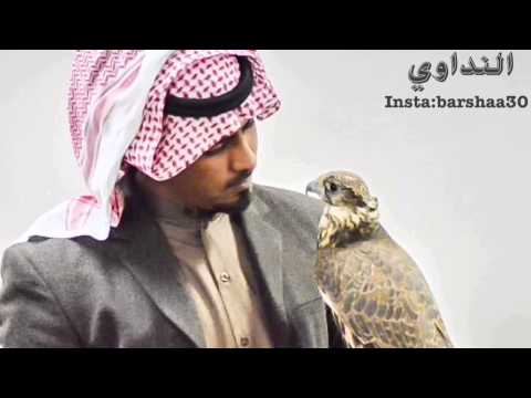 شيله خطاب تصوير النداوي