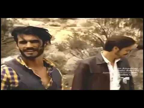 SA3 Rosario Y Salvador Su Historia Cap 46 P 1