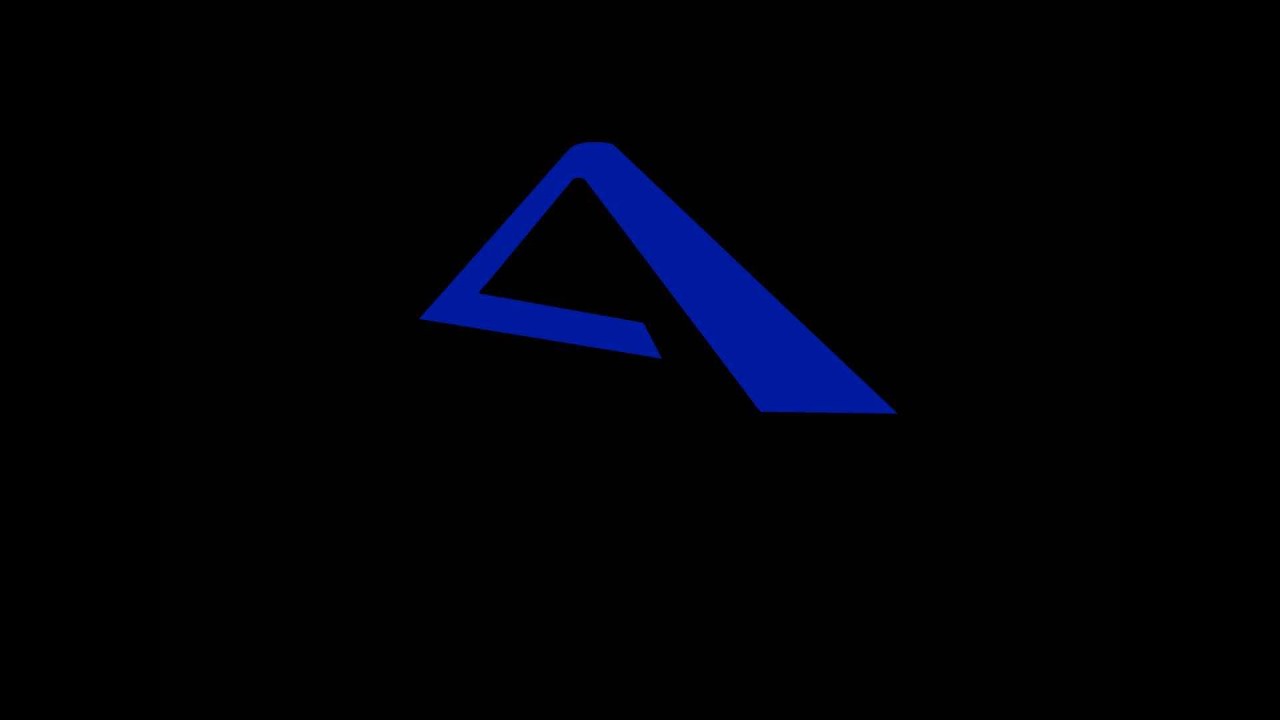 Casa de Gloria | 2/15/26 | Online