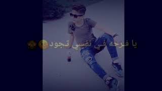 أمي يا كل الوجود