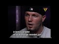 Interview with Limp Bizkit in Holland in 2000 - About Chocolate Starfish