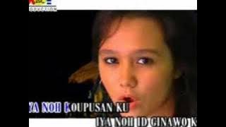 Jo-Anna Sue Henley Rampas - Koupusan