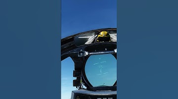 great dogfight so far but it