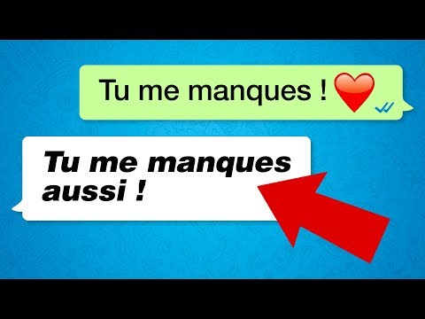 15 Fonctionnalités WhatsApp Secrètes Que tu Devrais Essayer 15 Fonctionnalités WhatsApp Secrètes Que tu Devrais Essayer