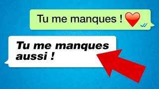 15 Fonctionnalités WhatsApp Secrètes Que tu Devrais Essayer