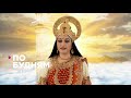 Богиня Сантоши / Santoshi Maa