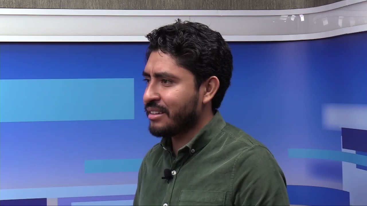 ⚽Un Balón en la Guerra: 🎄La Navidad Más Humana del Fútbol | La Pedrada Deportiva 3