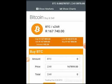 come scambiare bitcoin su altcoin trader