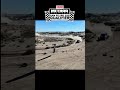 First racer in the @methodracewheels 39th San Felipe 250 Qualifier! Live now! #sanfelipe250