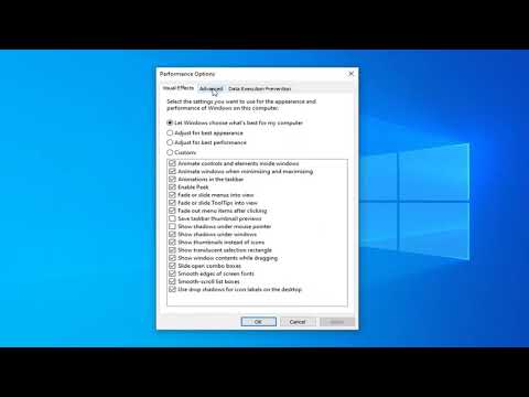 How To Fix Slow Boot Times in Windows 10 FIX hqdefault