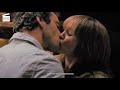 The Back Up Plan Kissing In A Room Full Of Cheese HD CLIP 