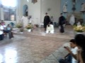 Drama El Amor De Dios Santa Elena 3gp Drama El Amor De Dios Santa Elena 3gp