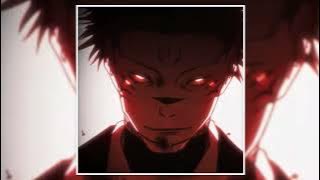 ESSKEETIT (super slowed   reverb) - Lil Pump