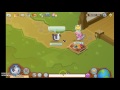 HOW TO HACK PEOPLE ON ANIMAL JAM WORKS 100%