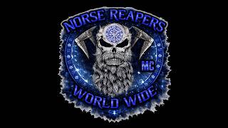 NRMC Protection Run Ep 1 FiveM (Project Parallax