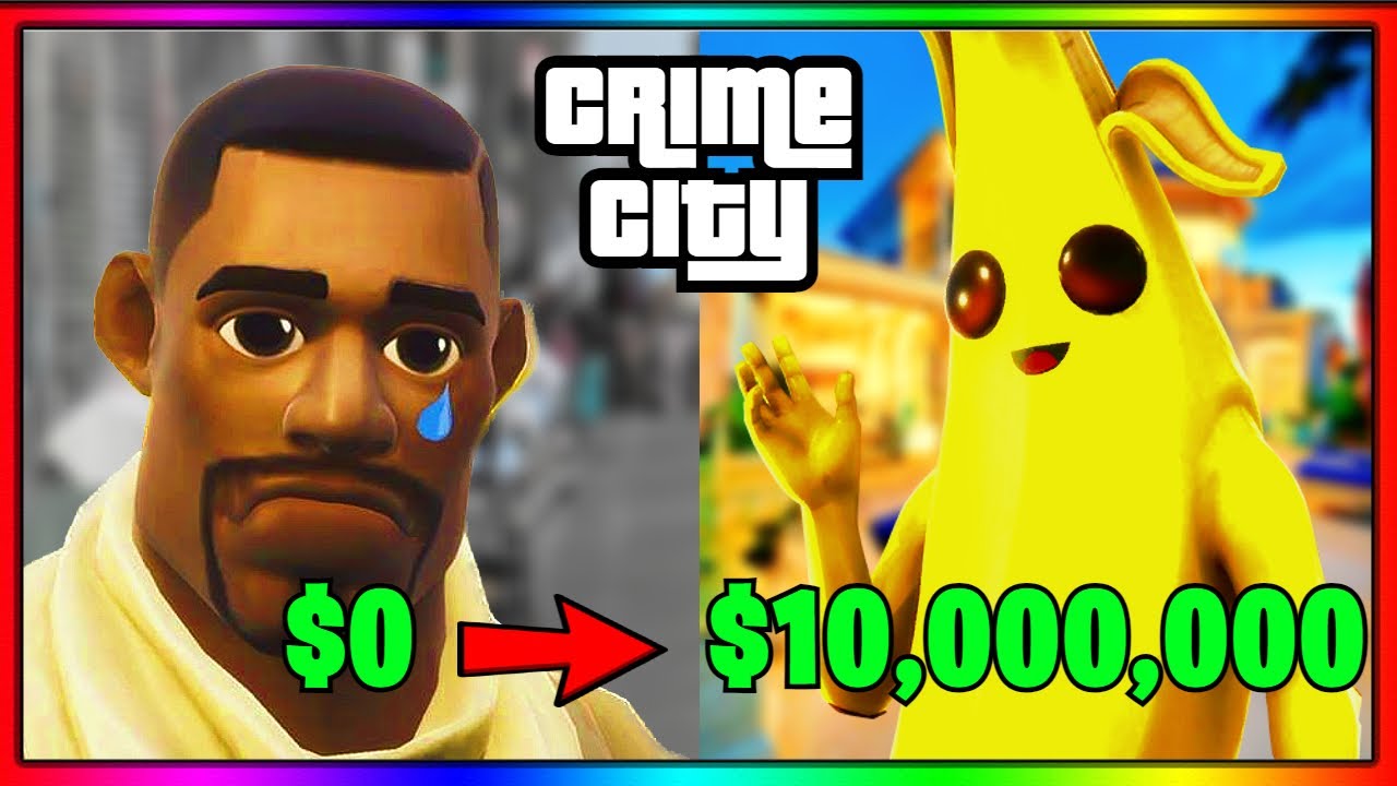 How To Become Rich In Crime City In 1 Day YouTube how-to-become-rich-in-crime-city-in-1-day-youtube
