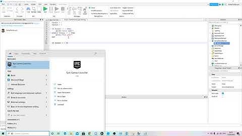 how too code like and insult yandere dev at the same time B)