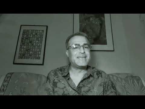 بەروبوومی ڕەهەندیەکان و چەند بابەتێکی تر سەرکاو  