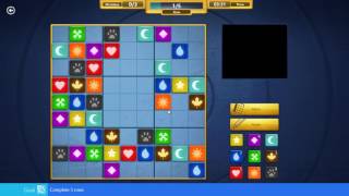 sudoku daily puzzle yt