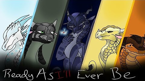 RAIEB Thumbnail Contest Entry for Frozen Gem