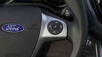 SYNC®3   Entertainment Overview with Riverview Ford Lincoln