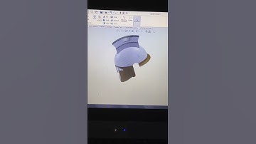 Solidworks surface
