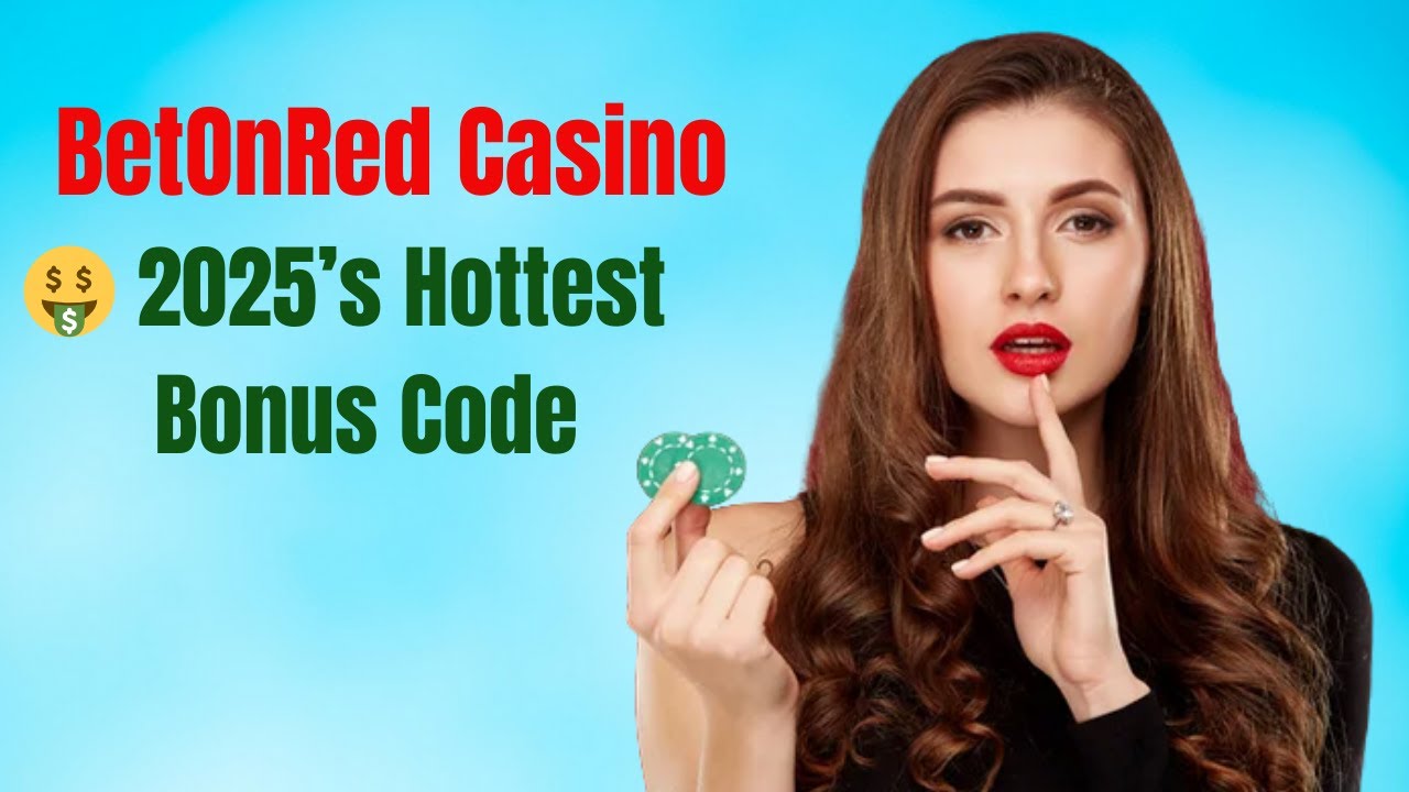 Interface de connexion BetonRed