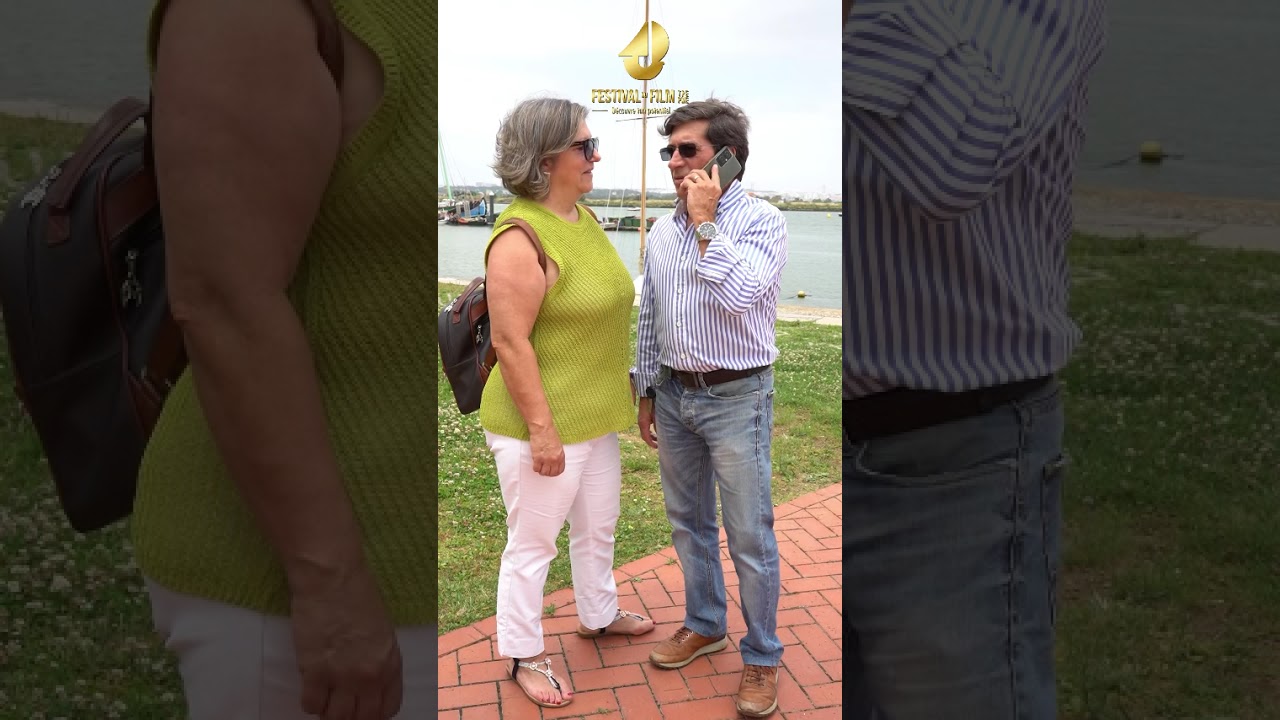 OMNIA REAL ESTATE FESTIVAL DU FILM PME