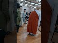 #혜광스님(#대구큰절)#한국불교대학 대관음사