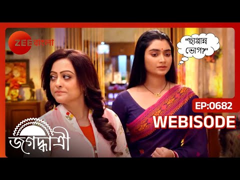 Yalangoch ayollar hammomda yigitni yuvadilar Yangi boshlanuvchilar uchun anal jinsiy aloqa pozitsiyalari